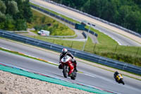 Brno;event-digital-images;motorbikes;no-limits;peter-wileman-photography;trackday;trackday-digital-images